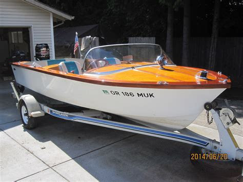 carver boats   sale   boats  usacom