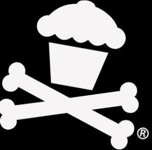 Johnny Cupcakes Pictures, Images and Photos