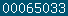 counter for blogspot
