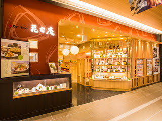 ディズニーストア ショップガイド Jrタワー 札幌駅から直結のショッピングセンター アピア エスタ パセオ 札幌ステラプレイス