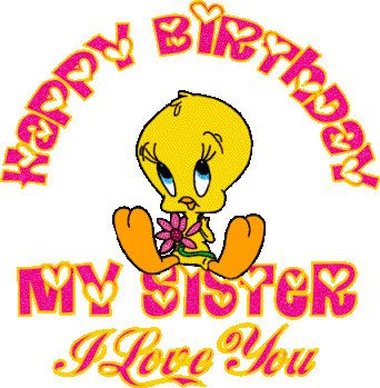 Free Birthday Sisters Cliparts Download Free Clip Art Free Clip Art On Clipart Library Do you know how great you are, my sister?