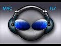 DANCEFLOOR CLUB DANCE HOUSE ELECTRO 2012 STONE VAN LINDREN CHRISTOPHER S DAVID GUETTA SANDRO SILVA