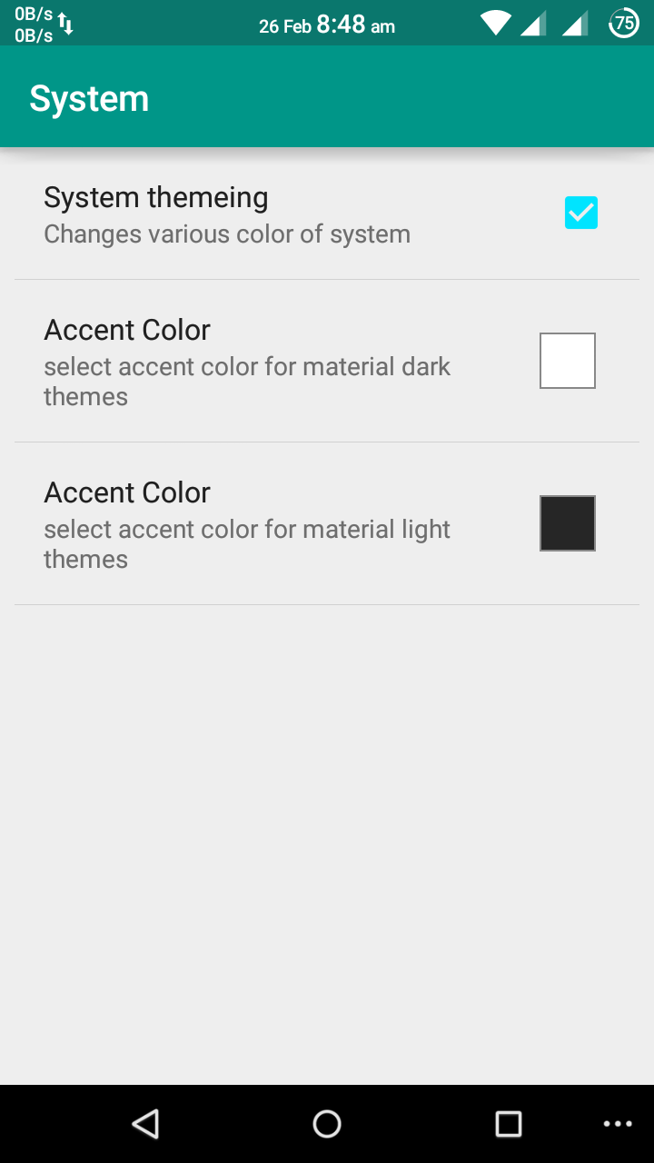 lpthemer apk