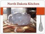 northdakotakitchen