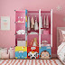 How To Choose The Best Kids Armoire Language:en : Swimming Goggles for Kids: How to Choose the Best Pair ... : Free shipping on orders $35+.
