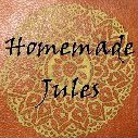 Homemade Jules