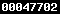 blogspot stats