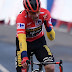 Roglic Cyclist - Uzblcxetp8jblm - Primož roglič is a slovenian cyclist who currently drives for the uci worldteam team jumbo he is currently the world's no.