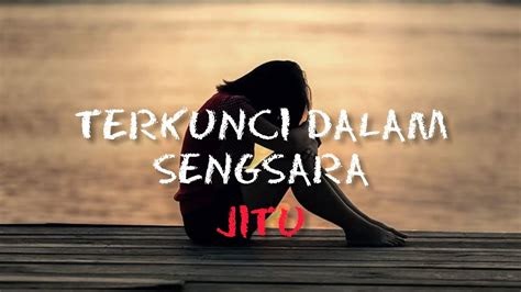 Lirik Terkunci: Temukan Kebenaran di Balik Kata-kata