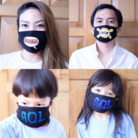 Foto cowok ganteng kelas 7 pakai masker,; Gambar Anime Keren Laki Laki Pakai Masker | Victoria Wallpaper