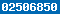 blogspot hit counter
