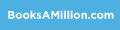 Booksamillion.com: we wrote the book on low prices