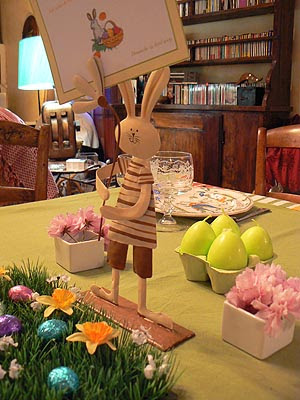 le lapin.jpg