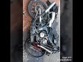 Selamat Jalan Teman Semoga Kau Tenang