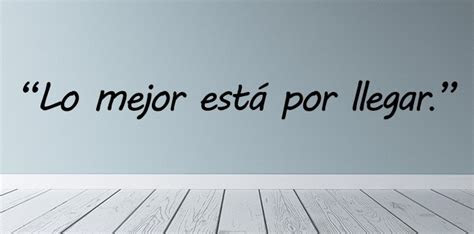 frases  fotos cortas seonegativocom
