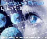 create your own banner at mybannermaker.com!