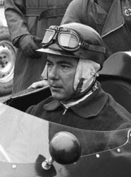 Jean Behra
