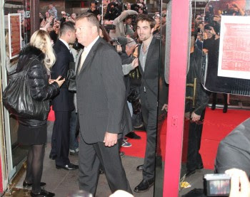 ImageBam image upload