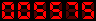Web Counter