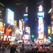 09-Jun.B-New York