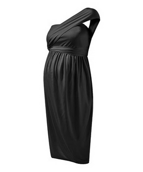 wholesale cocktail dress buy cheap simple maternity cocktail