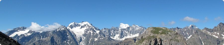 Meteo Serre Chevalier Meteo Briançon Prévisions Météo