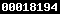 blogspot visitor counter