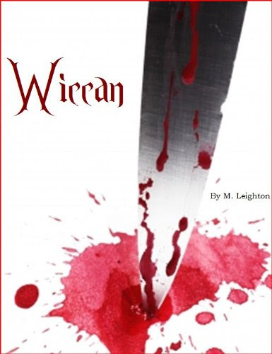Wiccan