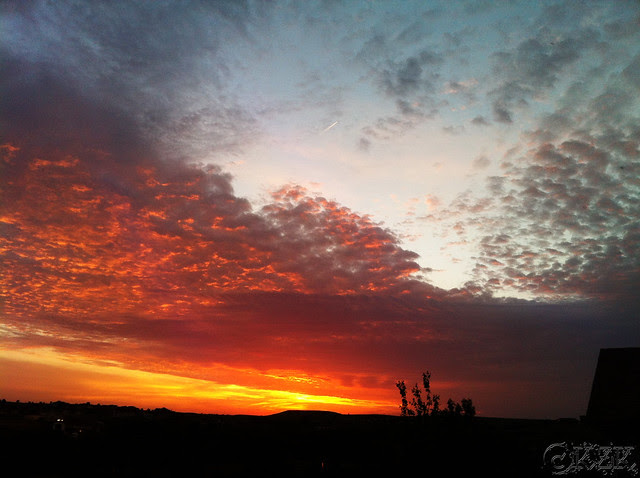 IMG_7833 26 APR 12 sunset