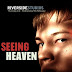 [LJH] HD Seeing Heaven 2011 Film completo soundtrack Ita