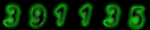 web site traffic tracking