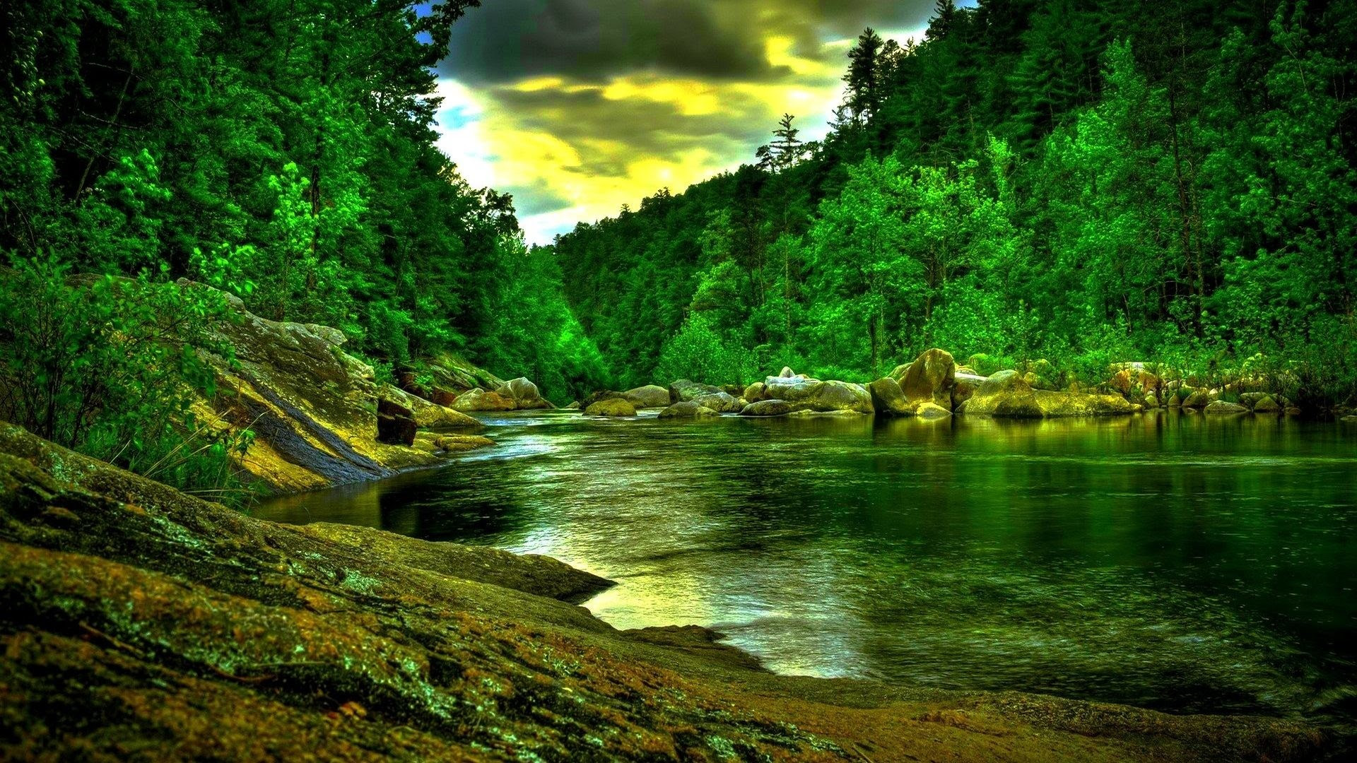 Desktop Wallpaper HD Full Screen 62 Images Desktop Wallpaper HD Full Screen 62 Images