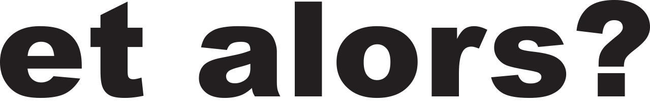 home design magazines