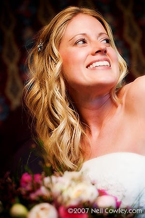 Keywords: bridal hairstyles for blondes, blonde bride hair ideas, 