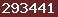 counter on blogger
