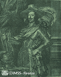 http://galileo.rice.edu/images/people/fredinand_iiB.gif