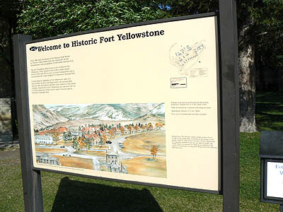 welcome to fort Yellowstone.jpg