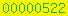blogger visitor
counter
