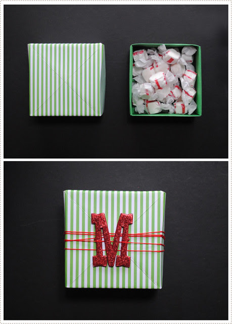 candybox