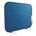 Visit Sengoku SP-160 Mini Panel Electric Heater. 150 Watt Details Sengoku SP-160 Mini Panel Electric Heater. 150 Watt