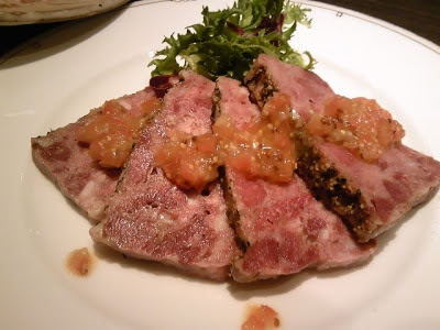 美味しそうな食べ物画像 長谷ゴリ夫は方向音痴