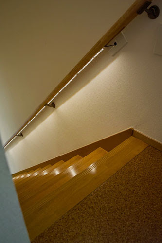 Asahi Com 朝日新聞社 ３８年前銀座の灯が消えた日 私は 天野彰のいい家いい家族 住まい