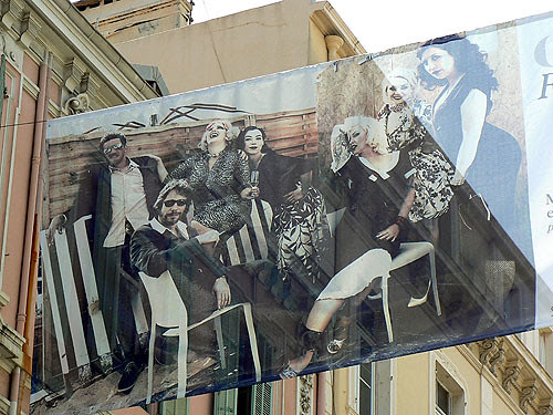 photo rue d'antibes 1.jpg