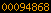 website stats