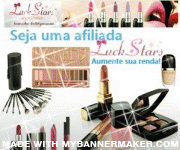 Create your own banner at mybannermaker.com!
