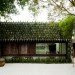Firma Casa, Sao Paolo, Brazil, Super Limao, Super Limao Studio,furniture store, campana brothers, green wall, 3500 vases, green design, sustainable design, green design, elastopave, rainwater drainage, industrial chic,