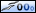 Use OpenOffice.org