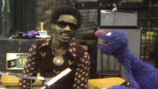 stevie wonders kids
