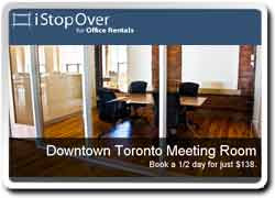 Доходный бизнес в недвижимости: альтернатива агентствам недвижимости