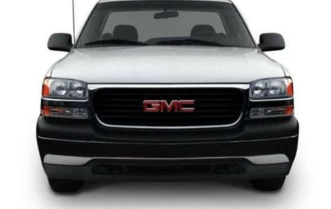 Pdf Download 2000 gmc pickup manual PDF Ebook online PDF